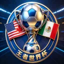 �������籭(��������ƽ̨)v1.0 ��׿��