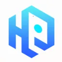 �͹�����(AIӦ�÷���ƽ̨)v1.0.66 �ٷ�����