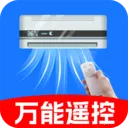 ���ܿյ�ң����������׿���ֻ���v1.0.2 ��׿��