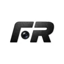 FastReal2026�ٷ����°汾v1.0.9 ��׿��
