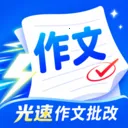 ������������(д������Ӧ��)v1.1 �ٷ�����