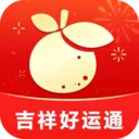 �������ͨ��׿���ֻ���v2.4.0.2 ��׿��