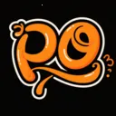 pota��׿���ֻ���v2.2 ��׿��