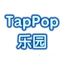 TapPop��԰�����ֻ���v1.0.3 ��׿��