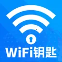 WiFi�������ܰ�׿���ֻ���v1.0.3.1003 �ֻ���