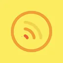 ˲����WiFi(�ֻ������Ż�)v2.0.1 �ֻ���