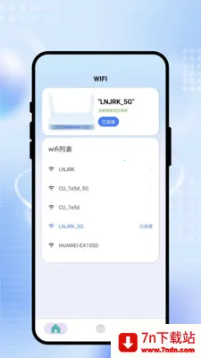 ˲����WiFi(�ֻ������Ż�)v2.0.1 �ֻ����ͼ