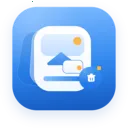 ��Ƭ�������ְ�׿���ֻ���v1.0.0 ��Ѱ�