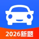 �ݿ���Ŀһ���������ֻ���v1.1.3 �ٷ�����