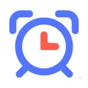 �����춣��(ʱ���������)v1.0.0 �ֻ���