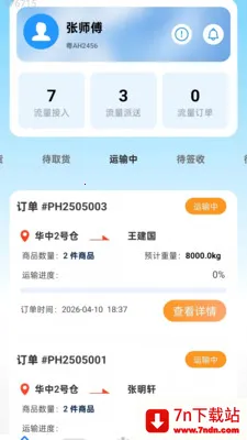 ����Ѹ��ͨ�����ֻ���v2.0.1 �ٷ������ͼ