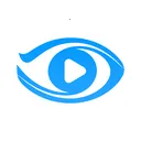 �˳�ֱ������(ֱ������ƽ̨)v1.0.3 �ֻ���