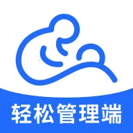 ���ɹ�����2026���°汾v1.0.1 ��Ѱ�