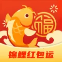 �������������ֻ���v1.0.1 �ٷ�����
