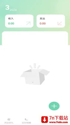�������������ֻ���v1.0.1 �ٷ������ͼ