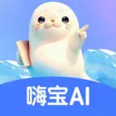 �˱�AI��׿���ֻ���v2.5.2 �ٷ�����