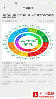 �ǹ�ʱ��(���Ŀ���ƽ̨)v2.0 �ٷ������ͼ