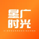 �ǹ�ʱ��(���Ŀ���ƽ̨)v2.0 �ٷ�����