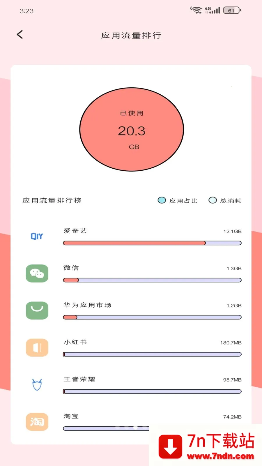 ��������վ(������ع���)v1.3.0 ��׿���ͼ