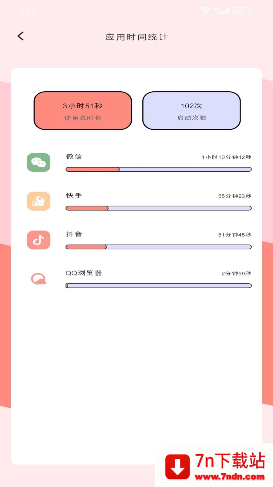 ��������վ(������ع���)v1.3.0 ��׿���ͼ