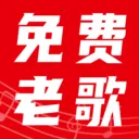 �����ϸ��ȫ2026�ٷ����°汾v2.0.01.03 ��Ѱ�