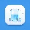 �ձ���ѧʵ����(����ѧϰ����)v1.0.0 ��Ѱ�