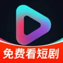 ���̾����ȫ��(�þ����ƽ̨)v1.0.4 ��Ѱ�