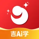 ��AIѧ(������ѵϵͳ)v1.0.10 �ֻ���