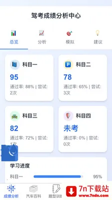 �ݿ��ٹ�����(�ݿ���������)v1.0.1 ��Ѱ��ͼ