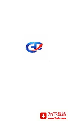 GPSTX(Ұ�⸨������)v1.0.0 ��׿���ͼ