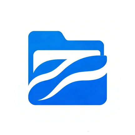 FF�ļ�����������ֻ���v1.0.23 ��׿��