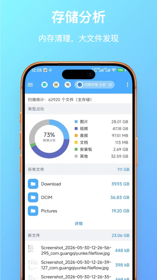 FF�ļ�����������ֻ���v1.0.23 ��׿���ͼ