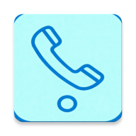 ���ײ��Ű�׿���ֻ���v1.0.2 ��׿��