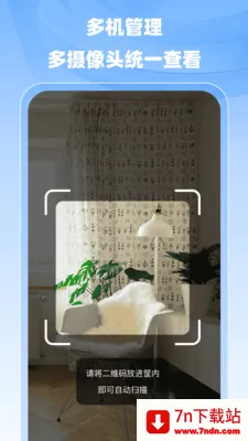 С�����ר�Ұ�׿���ֻ���v1.0.0 �ٷ������ͼ