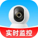 С�����ר�Ұ�׿���ֻ���v1.0.0 �ٷ�����
