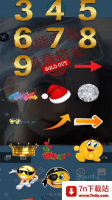 �����(ͼ��༭Ӧ��)v1.0 �ٷ������ͼ