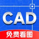 �ֻ����CAD��ͼ��(CAD��ͼ����)v1.0.1 ��Ѱ�