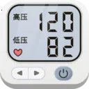 ѪѹѪ��Ѫ�����������ֻ���v1.0.01.02 ��Ѱ�