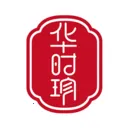 ��ʱ��2026���°汾v1.0.8 �ٷ�����