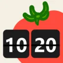 ����ʱ�Ӱ�׿���ֻ���v1.0.0 �ٷ�����