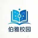 ����У԰2026�ٷ����°汾v1.2.9 ��׿��