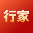 �мҽ���������ҵר��2026���°汾v1.3.5 �ֻ���