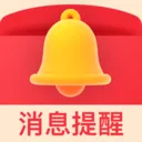 �������Ϣ���Ѱ�׿���ֻ���v2.0.1 ��Ѱ�