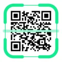 ��ά��ɨ��鰲׿���ֻ���v1.0.0 ��׿��