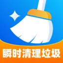 ˲ʱ��������(������������)v1.0.2 ��Ѱ�