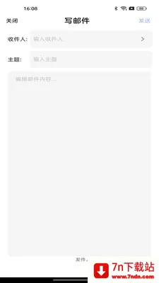 �ֻ����ע�����䰲׿���ֻ���v1.0.2 ��Ѱ��ͼ