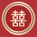 ϲ�����(��������Ӧ��)v1.6.0.9 ��׿��