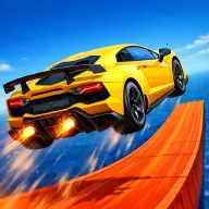 ��������Ư��(3D�ɳ�������Ϸ)v1.0.0 ��Ѱ�