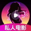 ���ӰƬ˽�˲�����2026���°汾v1.0.23.1003 ��Ѱ�