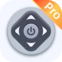 �����ֻ�ң��ͨ(�ҵ�ң��Ӧ��)v1.0.3 ��Ѱ�